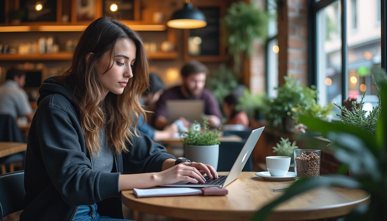 découvrez les avantages et inconvénients de faire appel à un freelance ou une agence pour créer votre site internet, pour choisir la solution qui correspond le mieux à vos besoins et votre budget.