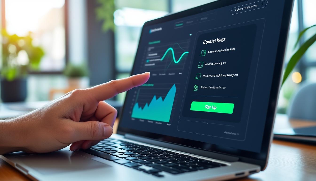 découvrez les raisons pour lesquelles google ads peut ne pas générer les résultats escomptés pour certaines entreprises et comment optimiser vos campagnes publicitaires.