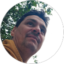 Maxime Malfilatre profile picture