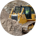 Exca herve profile picture